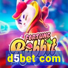 d5bet com